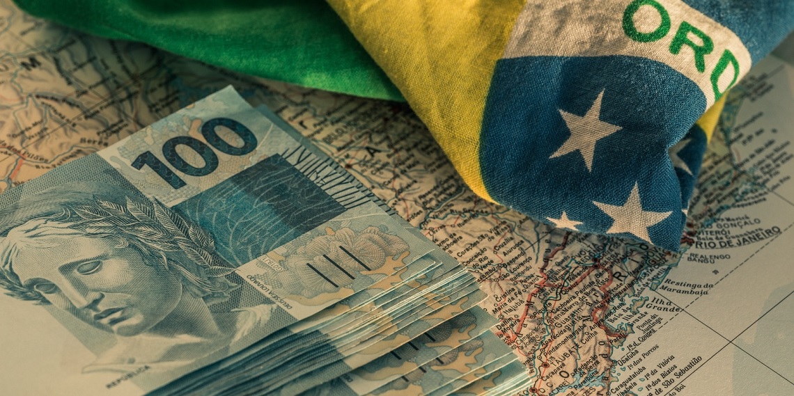 Decreto adianta prazo tributário para produtor rural no Paraná