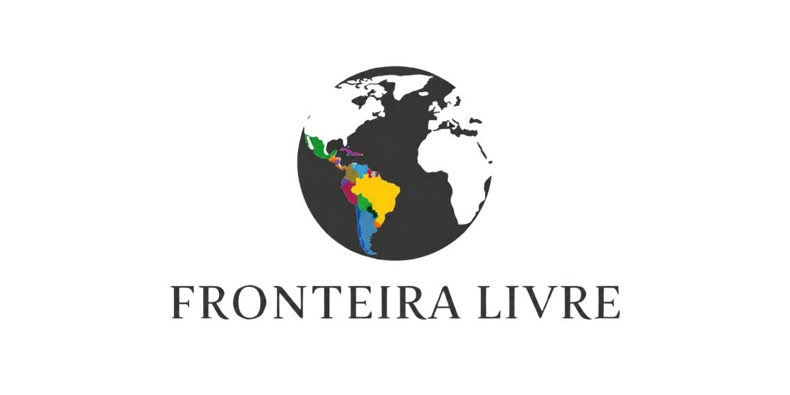 Fronteira Livre chega aos 17 anos e lança edição latino-americana