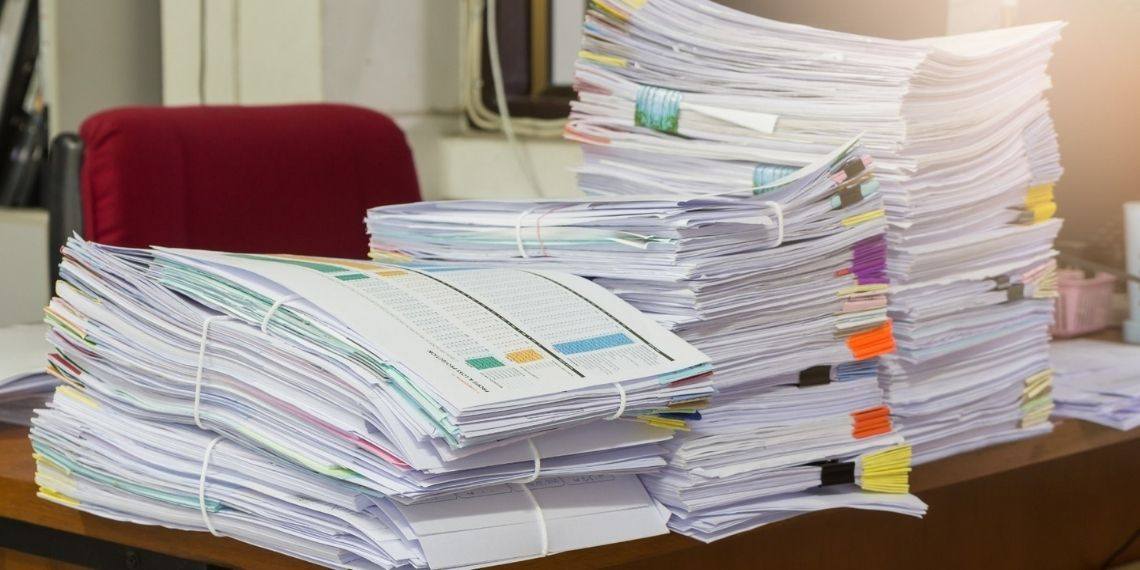 Câmara analisa ampliação das parcelas do Recupera Foz 2026