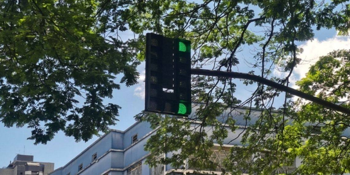 Câmara solicita informações sobre sistema Onda Verde