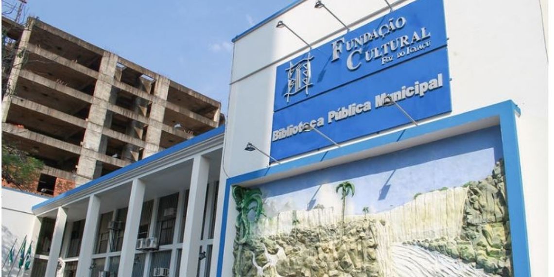 Programa Foz Fazendo Arte abre vagas para oficinas gratuitas