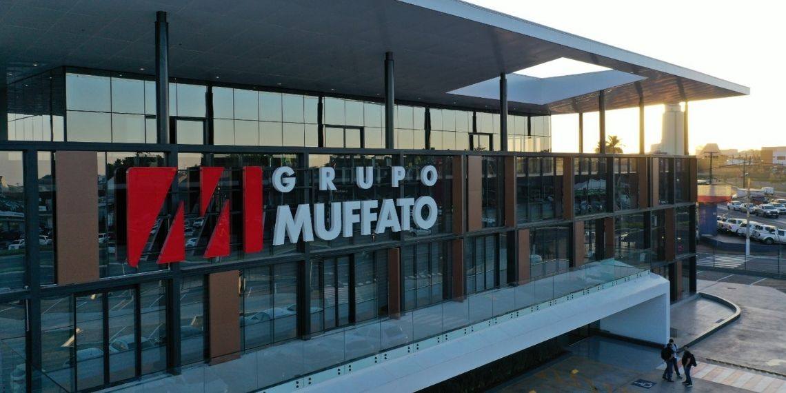Grupo Muffato compra seis lojas do Superpão no Paraná