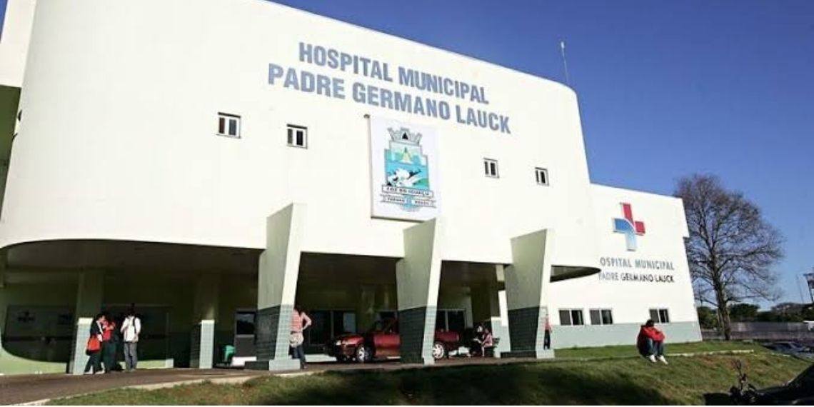 Fundação de Saúde promete plano de cargos até agosto de 2026