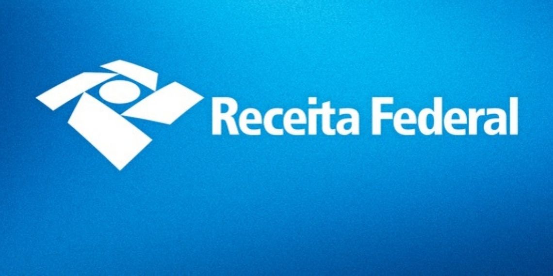 Receita Federal agiliza declaração de bens de viajantes