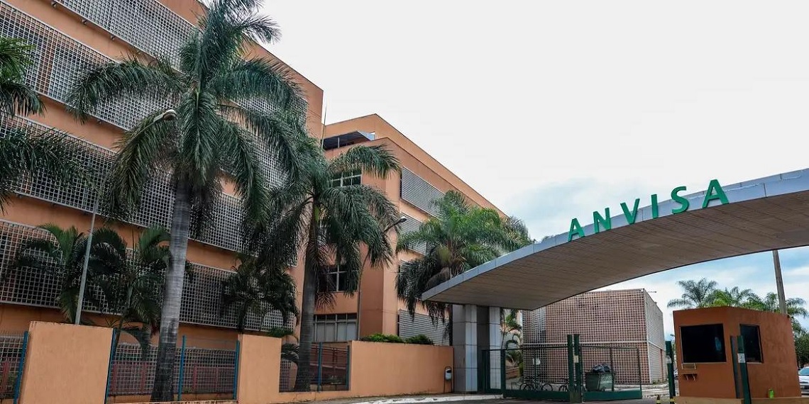 Anvisa suspende venda de curativo e interdita cateter no país