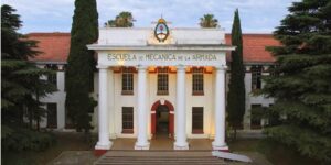 Massacre de Fátima: 30 presos foram dinamitados na Argentina