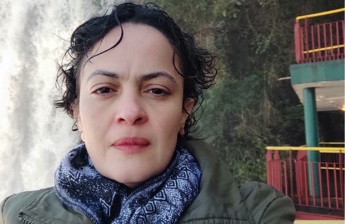 20 anos da Lei Maria da Penha: enfrentamento à violência contra a mulher nas cidades de fronteira