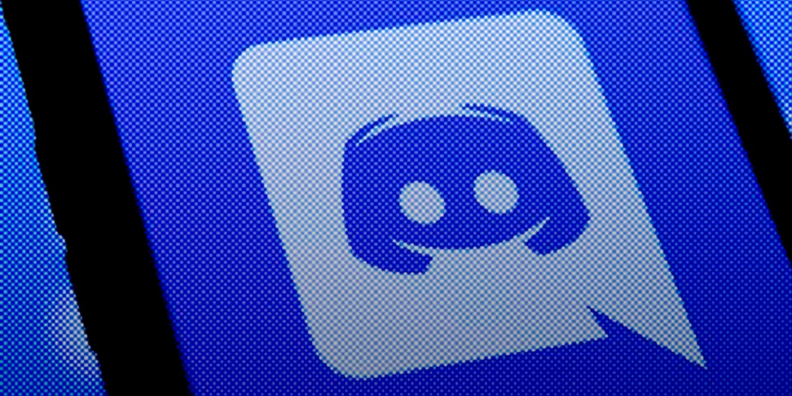 Discord suspende lives e vídeos no Brasil por determinação da ANPD