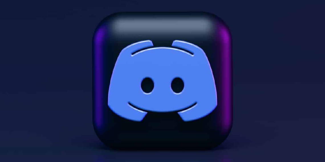 Discord tem 3 dias para suspender transmissões ao vivo no país