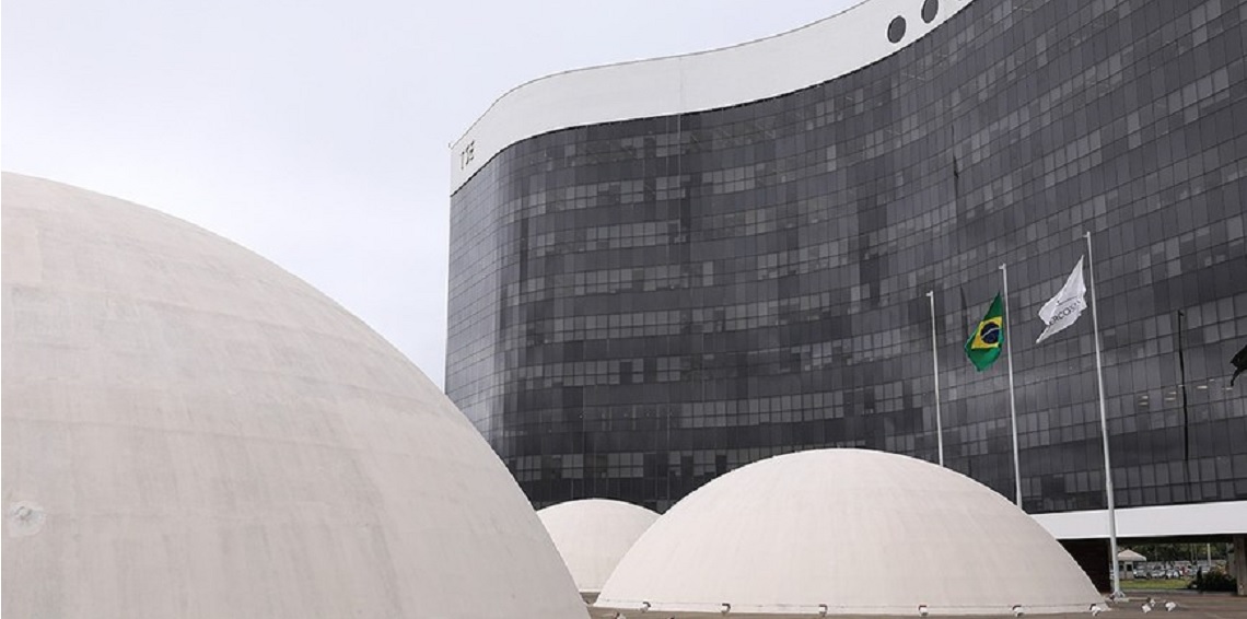TSE aprova grupo para fiscalizar uso de IA nas eleições