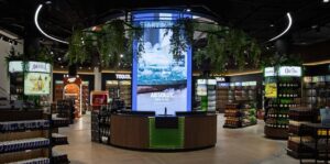 Promoções do Dia dos Pais na Luryx Duty Free vão até domingo