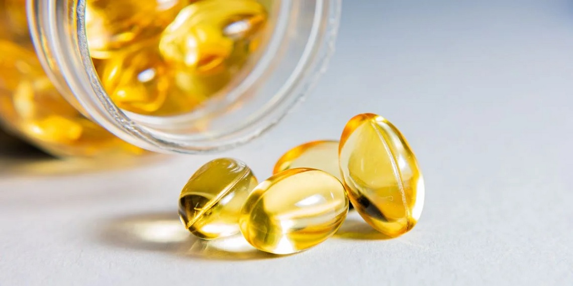 Anvisa proíbe ‘Ozempic natural’ e determina apreensão de lotes