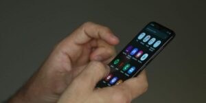 Pode Falar no Meu SUS Digital facilita acesso a apoio psicológico