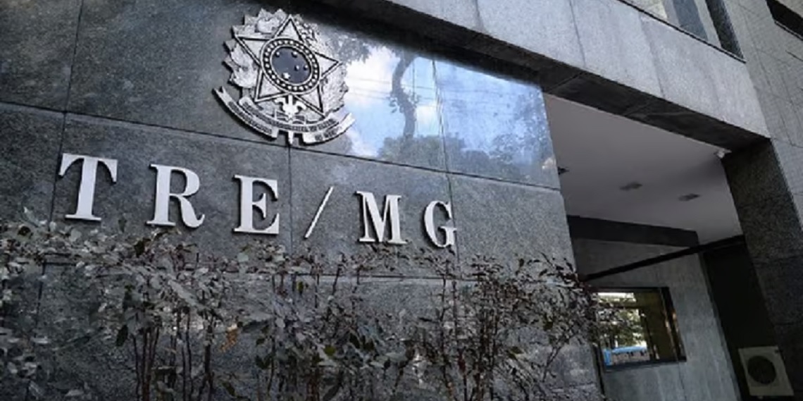 Guia do TRE-MG traz regras da propaganda eleitoral 2026