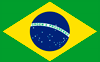 Português
