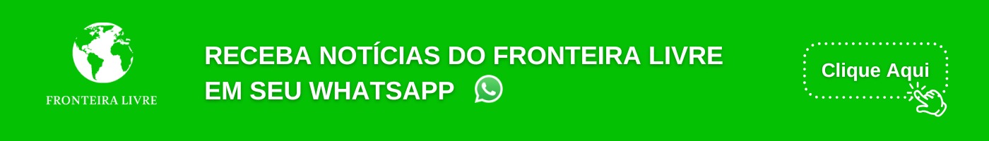 Receba notícias no WhatsApp do Fronteira Livre