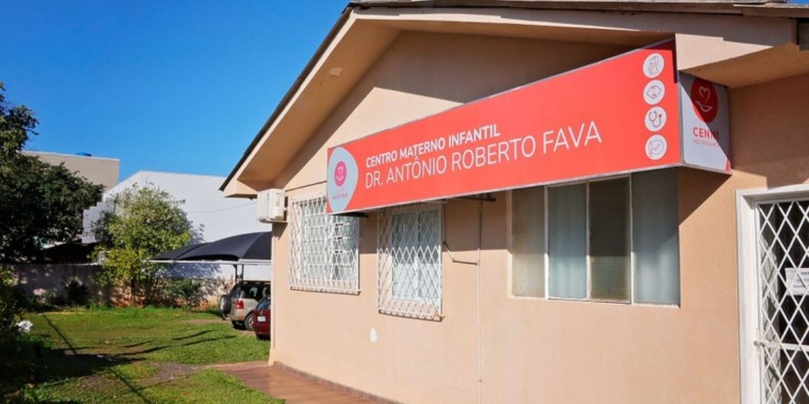 Famílias aguardam até três meses por atendimento no CENNI