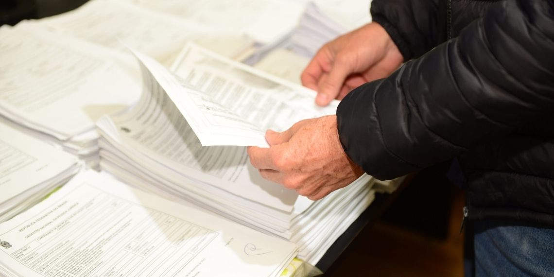 Crédito para negócios chega a R$ 13,58 milhões em Foz