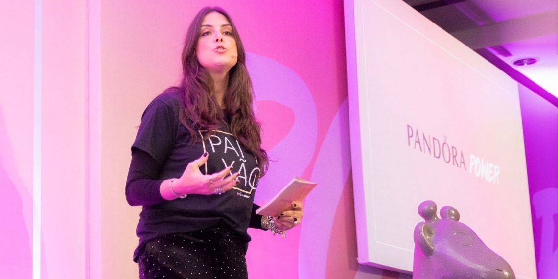 Workshop em Foz ensina estratégias para aumentar vendas