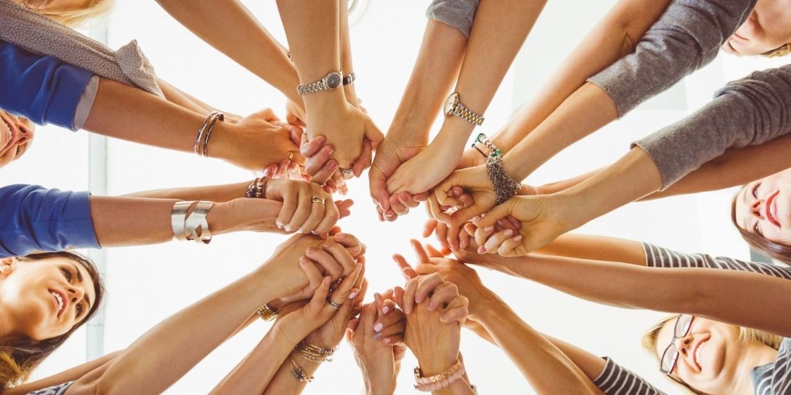 Foz cria programa de proteção às mulheres contra o feminicídio