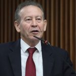 Proposta segue agora para sanção após aprovação unânime. Créditos: Valdir Amaral/Alep