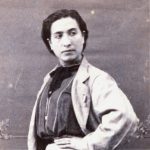 REVOLUCIONÁRIA – Anita Garibaldi lutou em defesa da liberdade dos povos e contra o domínio dos impérios. Foto: Reprodução.